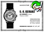guinand 1939 01.jpg